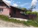 Casa de vanzare dezmir 925874 poza 6